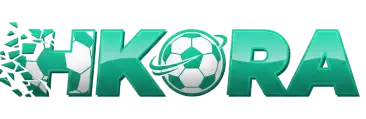 اتش كورة | Hkora الموقع الرسمي لأخبار كرة القدم وجدول مباريات اليوم
 Gooal-Hd